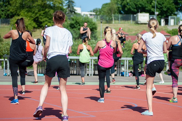 Dörtyol Spor Kulübü Yeni Sezona Hazırlanıyor Dörtyol Spor Kulübü Yeni Sezona Hazırlanıyor