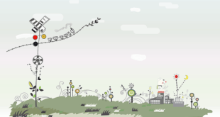 Dörtyol’da Çocuklar İçin Yaz Kampı Programı