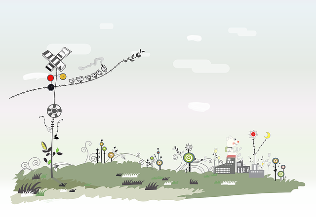 Dörtyol’da Çocuklar İçin Yaz Kampı Programı Dörtyol’da Çocuklar İçin Yaz Kampı Programı
