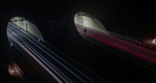 Dörtyol’da Trafik Güvenliği Geliştiriliyor