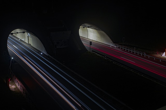 Dörtyol’da Trafik Güvenliği Geliştiriliyor Dörtyol’da Trafik Güvenliği Geliştiriliyor